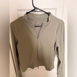 Nike Zenvy Light Dri-FIT Jacket